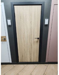 Belezza Doors TX духцветная КОМПЛЕКТ