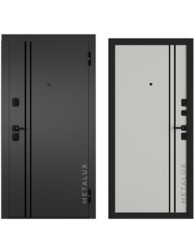 Металюкс Статус М630/2