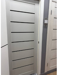 ElPorta Porta-222 Wood Nardo Grey