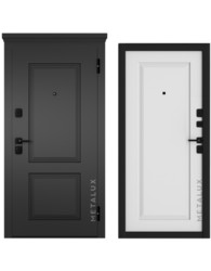 Металюкс Статус М667