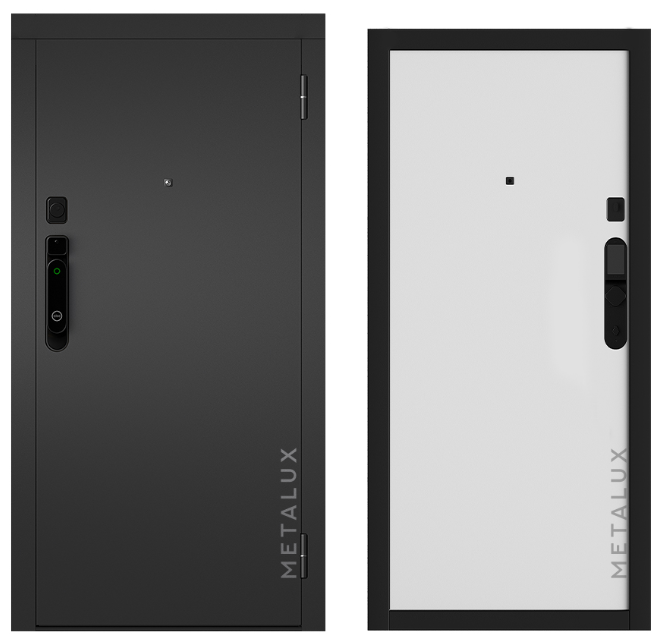 Металюкс M-SP 630/2