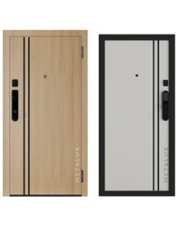 Металюкс M-SP 630/3