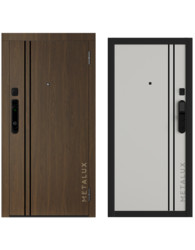 Металюкс M-SP 630/4
