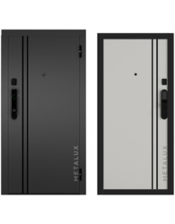 Металюкс M-SP 630/2