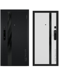 Металюкс M-SP 656