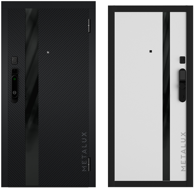 Металюкс M-SP 630/2