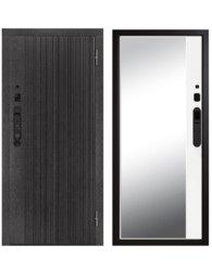Металюкс M-SP 748/5 Z