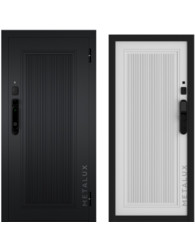 Металюкс M-SP 628