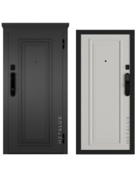 Металюкс M-SP 634