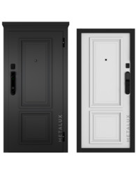 Металюкс M-SP 788