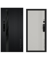 Металюкс M-SP 629