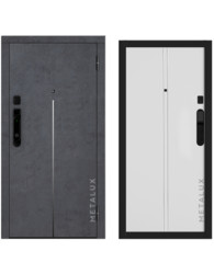 Металюкс M-SP 703