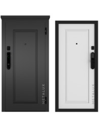 Металюкс M-SP 668