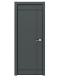 Istok Form-119