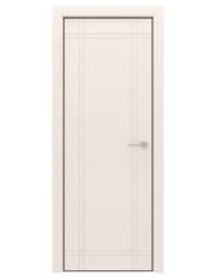 Istok Form-119