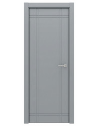 Istok Form-119