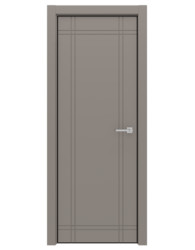 Istok Form-119