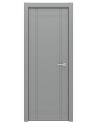 Istok Form-119