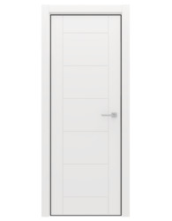 Istok Form-120