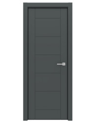 Istok Form-120