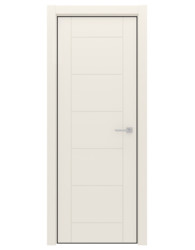 Istok Form-120