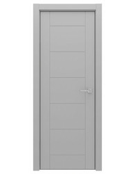 Istok Form-120