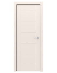 Istok Form-120