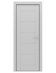 Istok Form-120