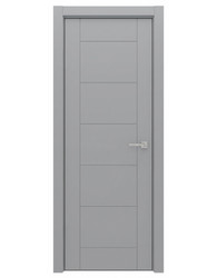 Istok Form-120