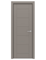 Istok Form-120