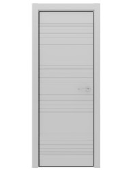 Istok Form-201