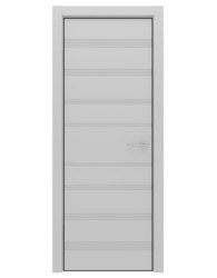 Istok Form-202