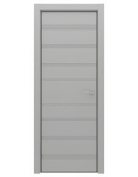 Istok Form-202