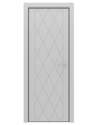 Istok Form-203