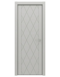 Istok Form-203