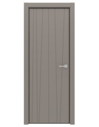 Istok Form-204