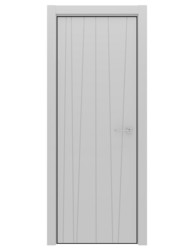 Istok Form-204