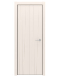 Istok Form-204