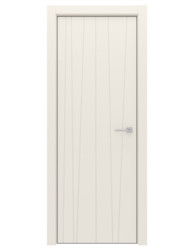 Istok Form-204