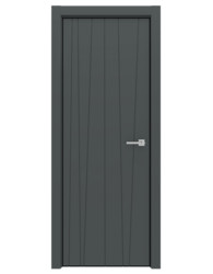 Istok Form-204