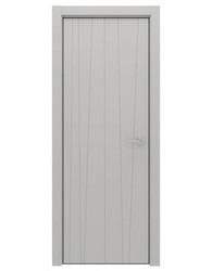 Istok Form-204