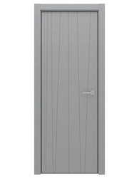 Istok Form-204