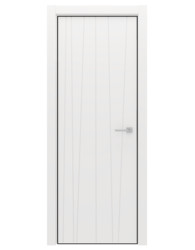Istok Form-204