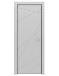 Istok Form-301
