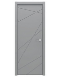 Istok Form-301