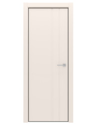 Istok Form-302
