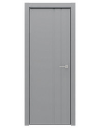 Istok Form-302