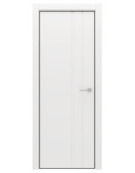 Istok Form-302