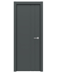 Istok Form-302