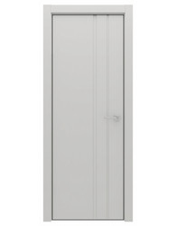 Istok Form-302